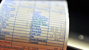 Faturasını zamanında ödeyene iyi haber