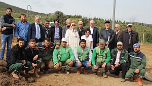 Gazete Gebze 34. yılını kutlayacak