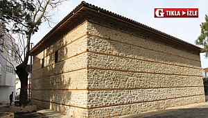 Gebze tarihine sahip çıktı