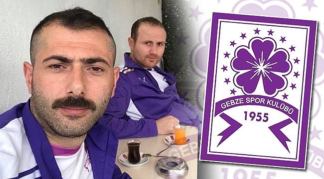 Gebzespor’u Bursa’ya onlar uğurlayacak