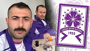 Gebzespor’u Bursa’ya onlar uğurlayacak