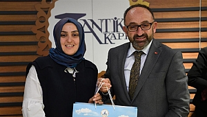 Görevimizi dava şuuruyla gerçekleştiriyoruz