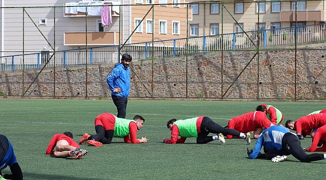 Gülen yüzler