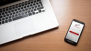 Haksız fatura artık e-Devlet'ten takip edilebilecek