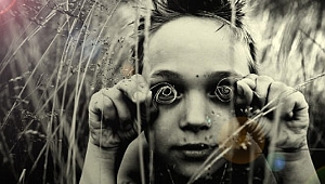 Halüsinasyon nedir?