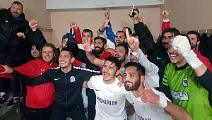 Harikasınız çocuklar: 2-3