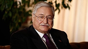 Hasan Celal Yücel hayatını kaybetti