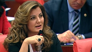 Hürriyet, “ Taşeron şoförleri kadroya alın”