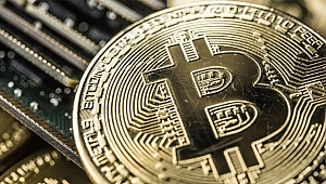 İmamlar görevden alındı