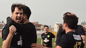 İnanmışlığın fotoğrafı!