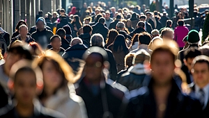 İşsizlik oranı değişmedi