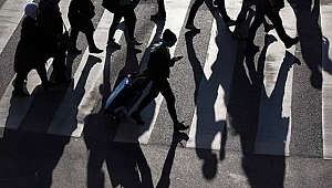 İşsizlik rakamları açıklandı