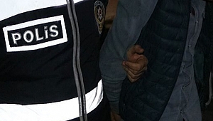 İstanbul'da kumar baskını