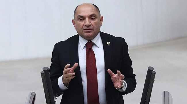 "İstiklal Marşı için açıklama bekliyoruz"