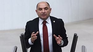 "İstiklal Marşı için açıklama bekliyoruz"