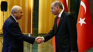 İttifak yasası Meclis'ten geçti