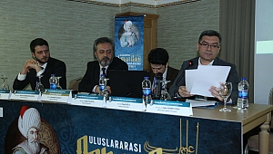 İzmit nüfusunun %12'si Rum ve Ermeni'ydi