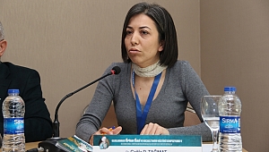 İzmit’te Yunanlılar katliam yaptı