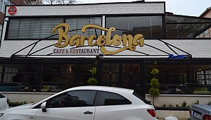 Kadınlar gününde ücretsiz danışmanlık!