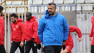 Karasu’yu önemseyin!