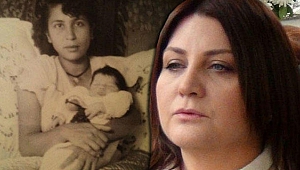 Kendime toz kondurmam