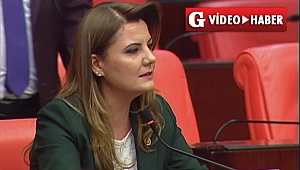 "KHK'ya göre değil, hakka göre KADRO!"