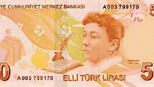 Kimdir bu Fatma Aliye?