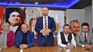 "Kocaeli'nin en iyisi Çayırova Belediyesi"