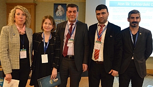 Kocaeli manavlarının tarihi