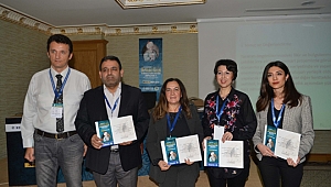 Kocaeli türkülerinin tarihi kökleri