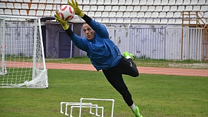 Küllerinden doğdu!