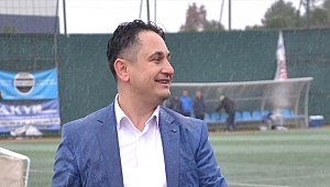 Maçı taraftar kazandıracak