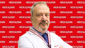 Medical Park’dan önemli transfer