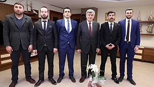 “Memnuniyet oranı %75’lerin üzerinde”