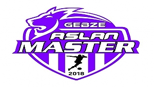 Mor-Beyazlı Gebzeli Aslanlar geliyor