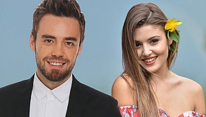 Murat Dalkılıç'tan çapkınlık haberine tepki