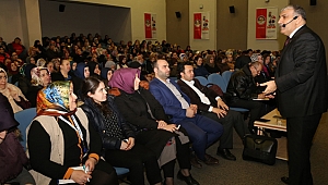 Mutlu evliliğin sırları