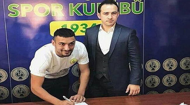 O paylaşım Emre’nin ipini çekti!
