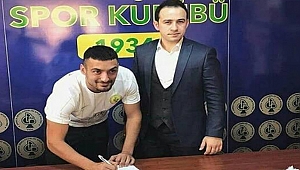 O paylaşım Emre’nin ipini çekti!