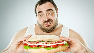 Obezite tat alma duyusunu köreltiyor