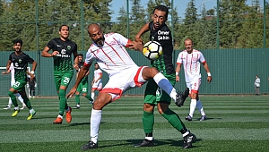 Ömer Şahin nişanlanıyor