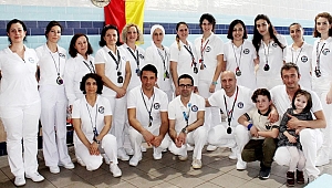 Onlar en büyük emek sahibi