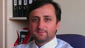 Saadet Akademi başlıyor