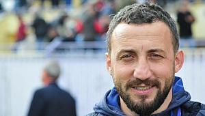 Sağolsunlar, varolsunlar