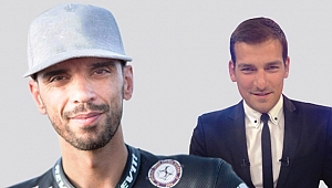 Şampiyon Gebze’ye geliyor