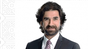 Serdar Tuncer Gebze’ye geliyor