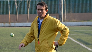 ‘Sonuna kadar kovalayacağız’