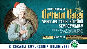 Sorular cevaplarını bulacak