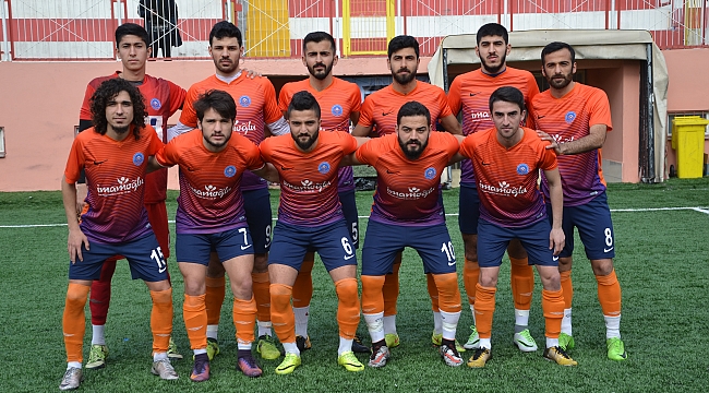 Sultan’da umutlar seneye kaldı!..