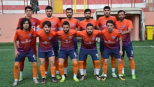 Sultan’da umutlar seneye kaldı!..